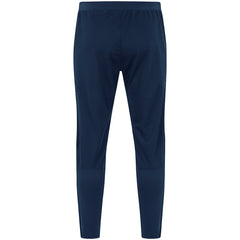 Pantaloni Trening JAKO POWER – Pantaloni Sport Fotbal & Antrenament | JAKO Romania