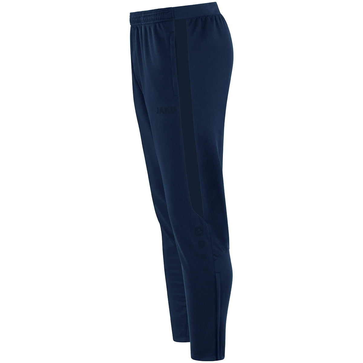 Pantaloni Trening JAKO POWER – Pantaloni Sport Fotbal & Antrenament | JAKO Romania