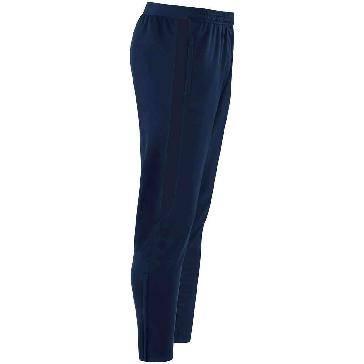 Pantaloni Trening JAKO POWER – Pantaloni Sport Fotbal & Antrenament | JAKO Romania