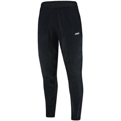 Pantaloni trening poliester Dama Classico