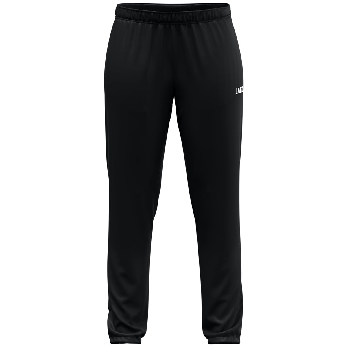 Pantaloni Dama poliester Dynamic
