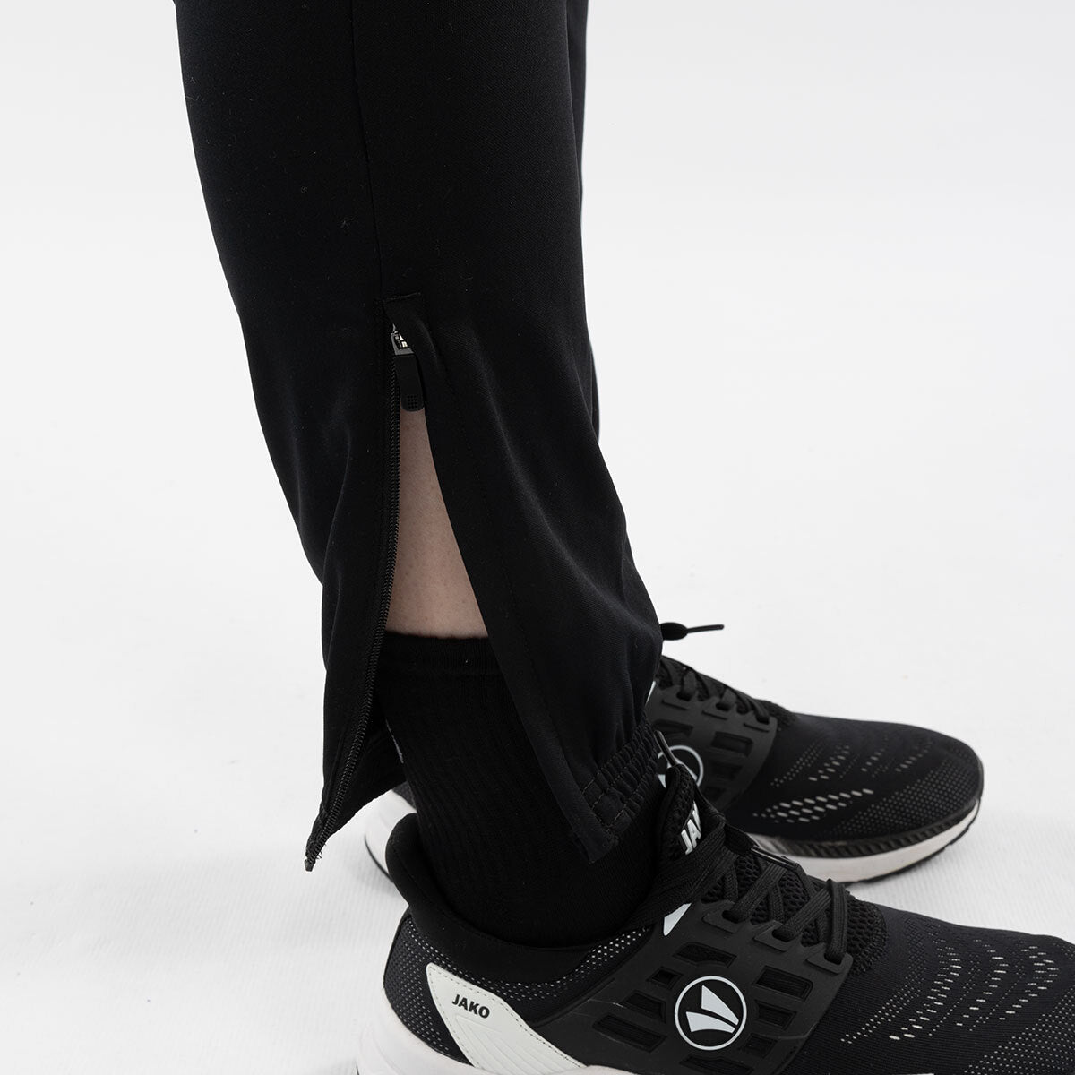 Pantaloni Trening Dama DYNAMIC – Echipament Sport | JAKO Romania