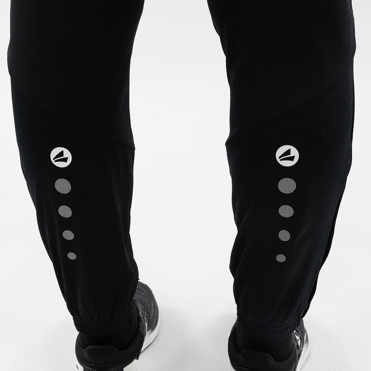 Pantaloni Trening Dama DYNAMIC – Echipament Sport | JAKO Romania
