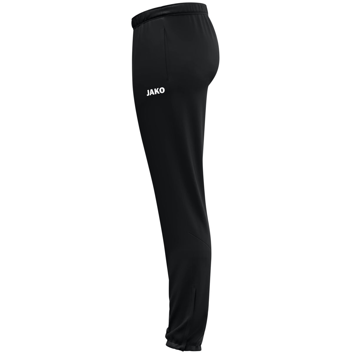 Pantaloni Dama poliester Dynamic