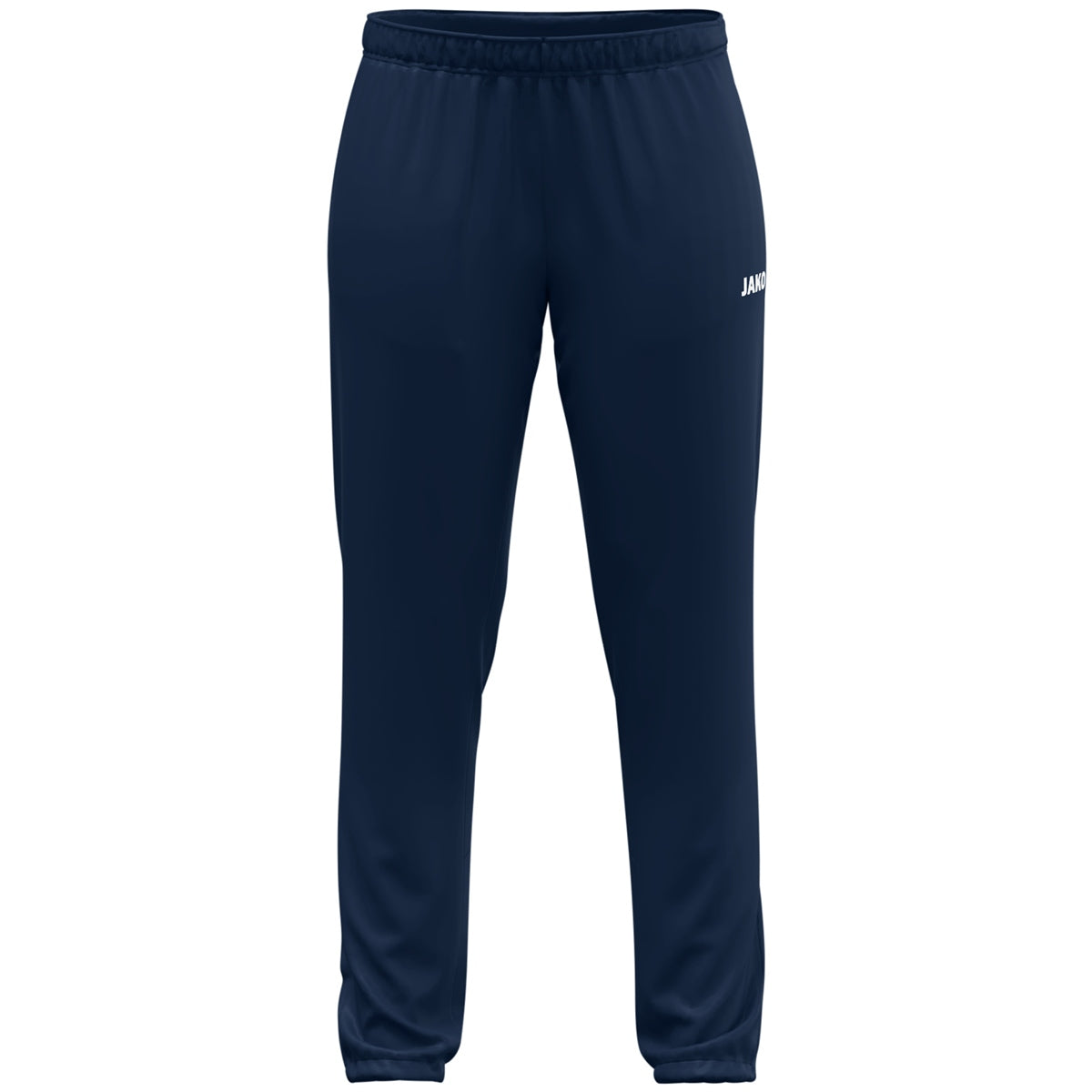 Pantaloni Dama poliester Dynamic