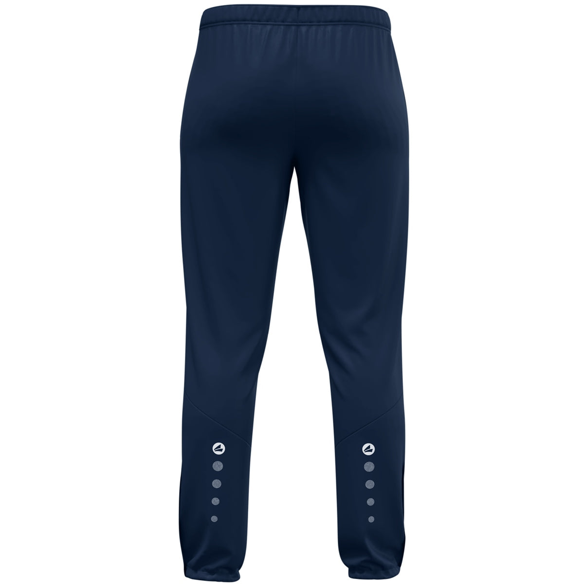 Pantaloni Dama poliester Dynamic