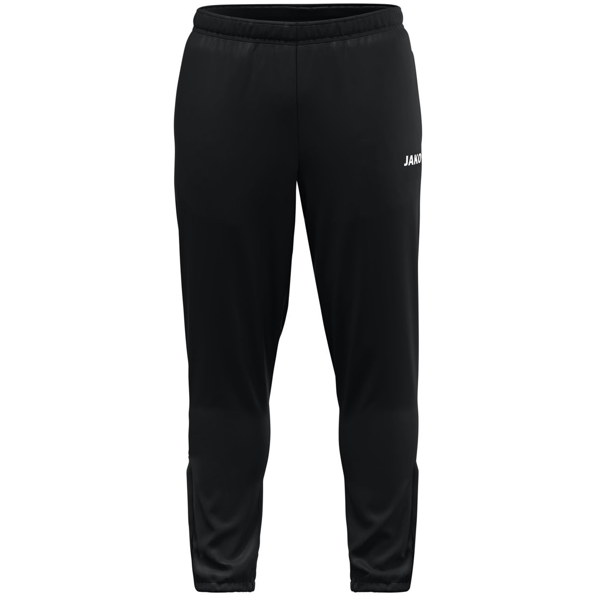 Pantaloni poliester Dynamic