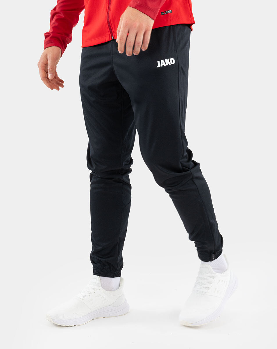 Pantaloni Trening JAKO DYNAMIC – Echipament Sport | JAKO Romania