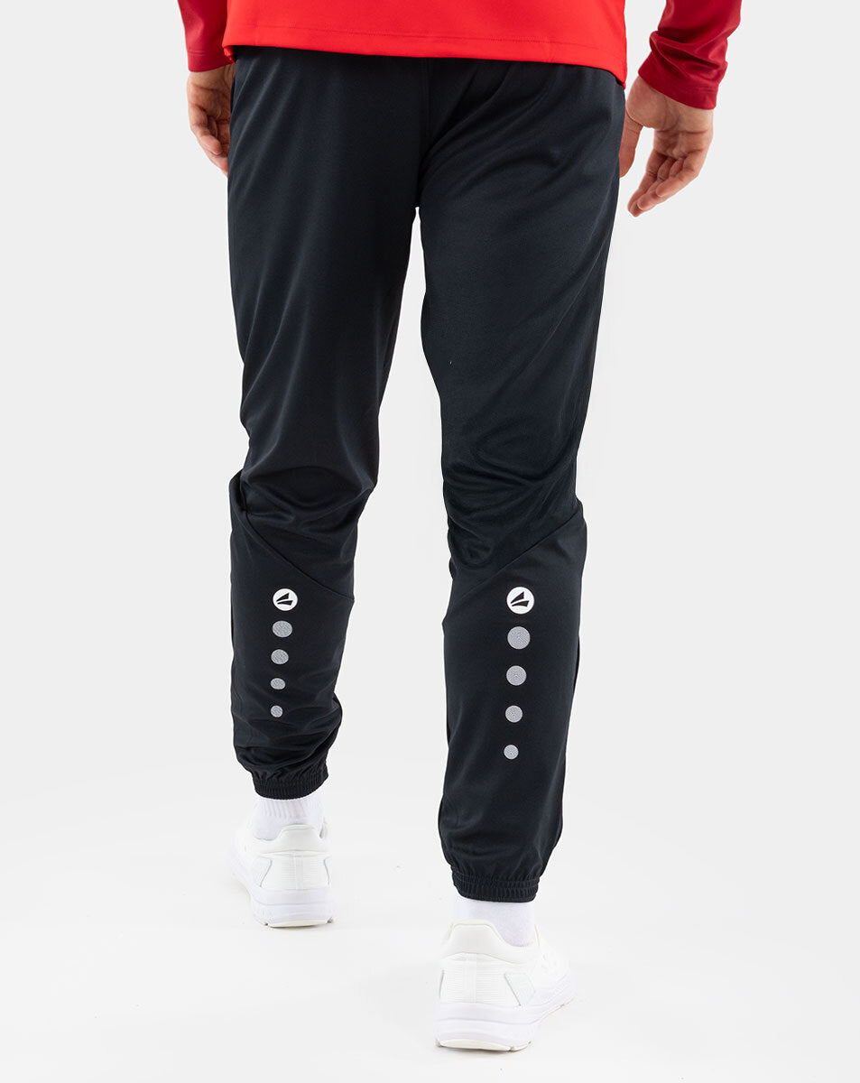 Pantaloni Trening JAKO DYNAMIC – Echipament Sport | JAKO Romania