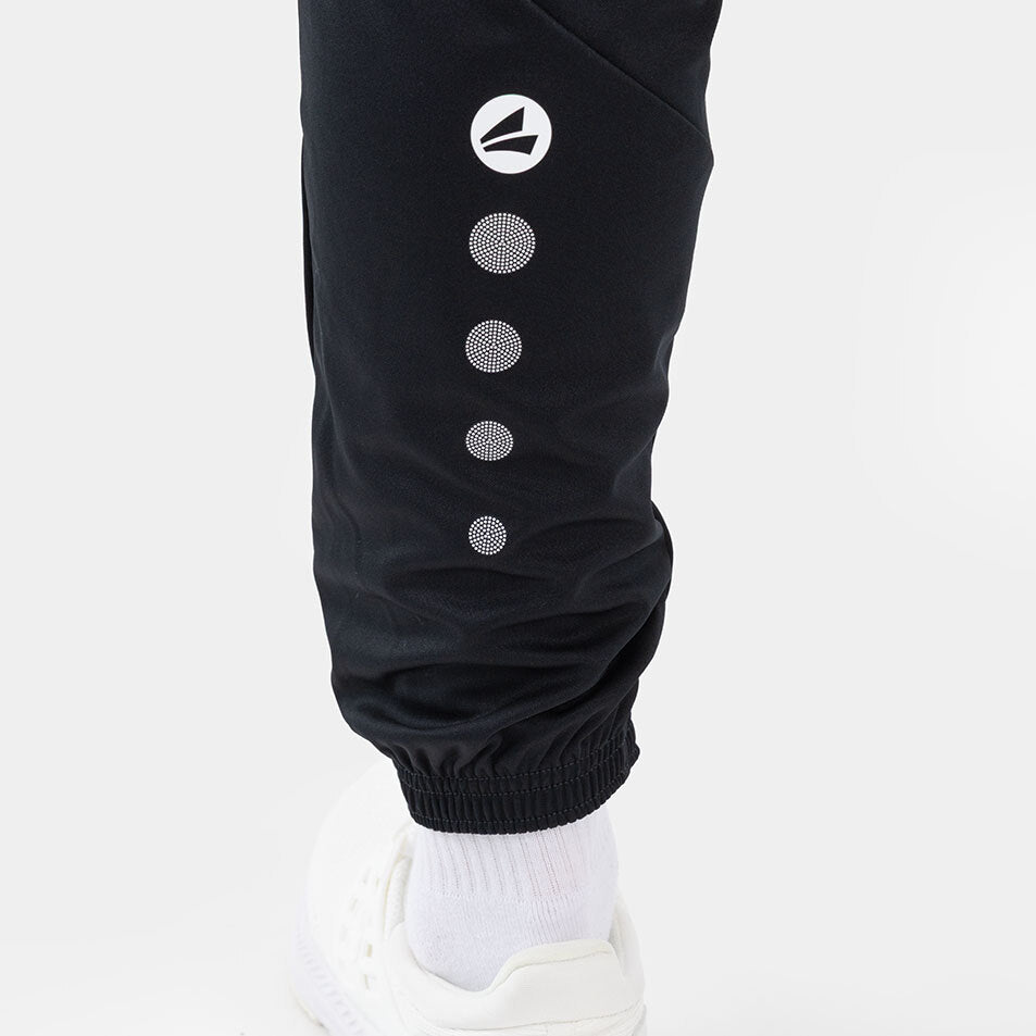Pantaloni Trening JAKO DYNAMIC – Echipament Sport | JAKO Romania
