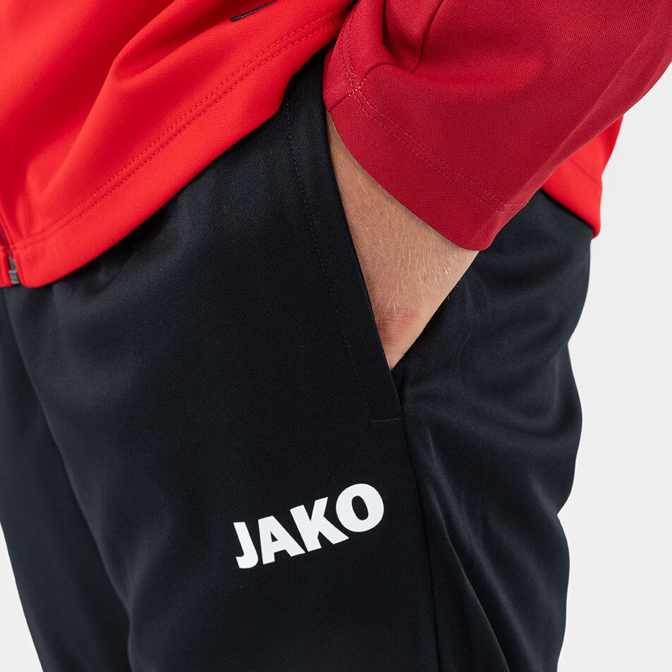 Pantaloni Trening JAKO DYNAMIC – Echipament Sport | JAKO Romania