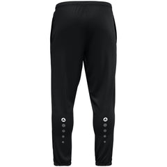 Pantaloni poliester Dynamic