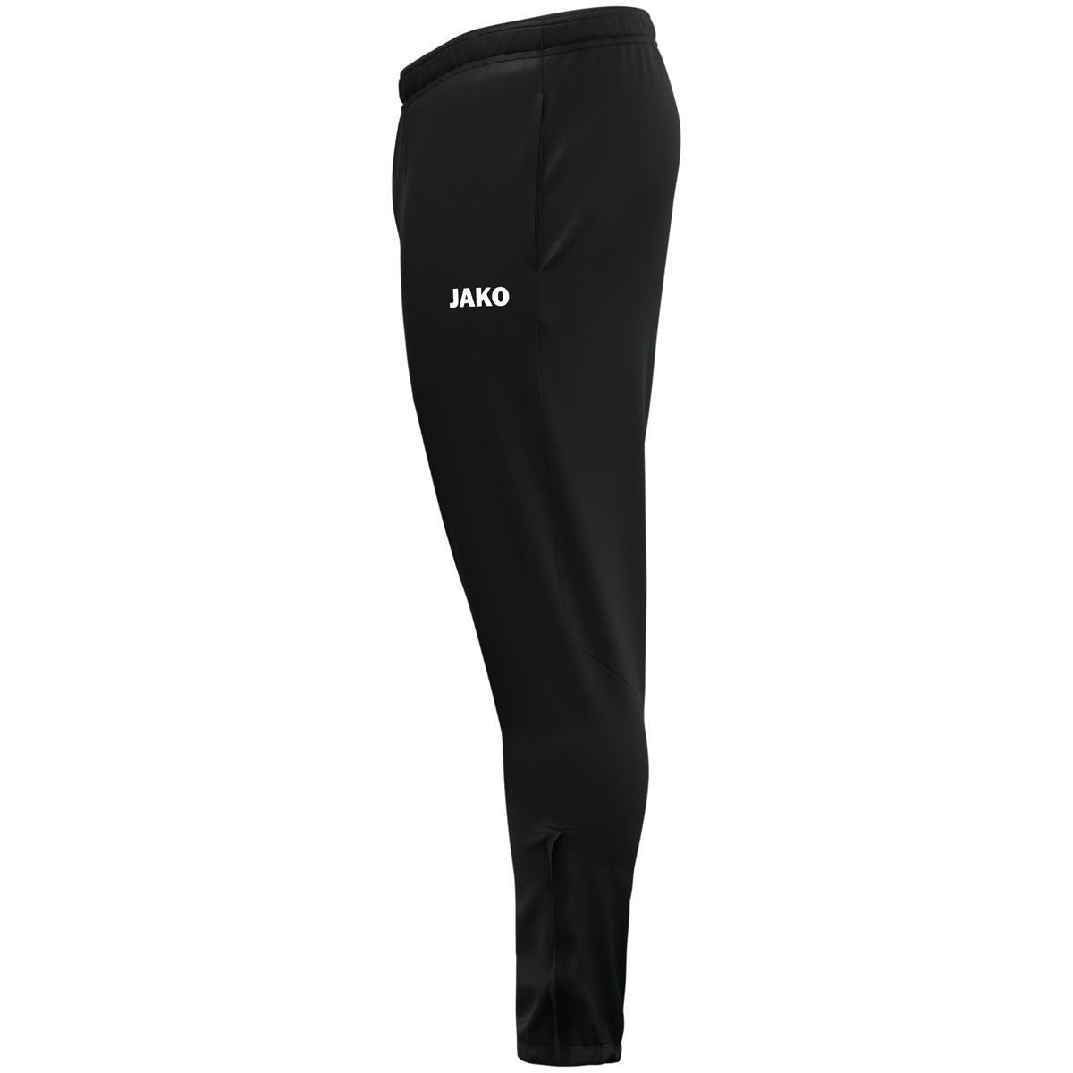 Pantaloni poliester Dynamic