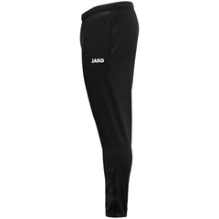 Pantaloni poliester Dynamic