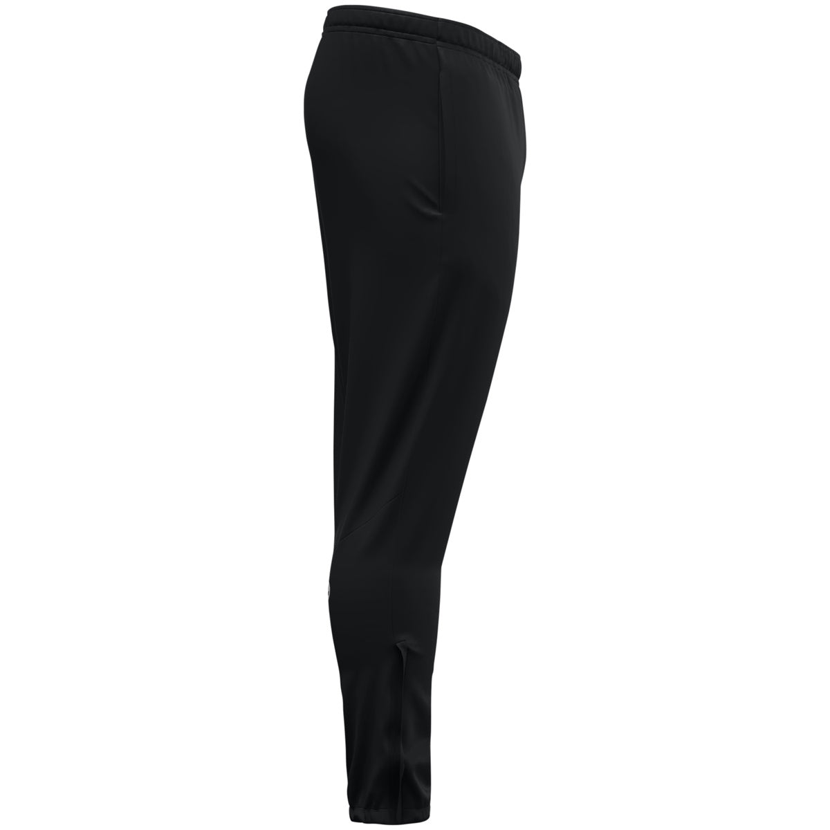 Pantaloni poliester Dynamic
