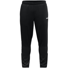 Pantaloni poliester Dynamic