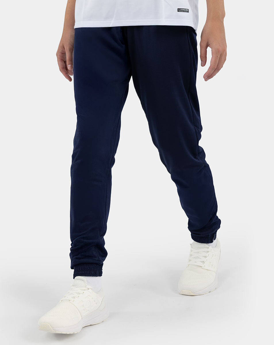 Pantaloni Trening JAKO DYNAMIC – Echipament Sport | JAKO Romania