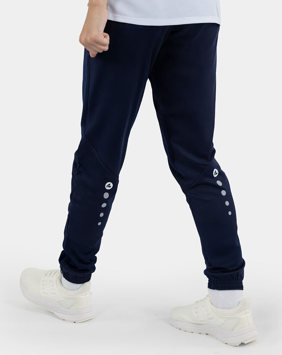 Pantaloni Trening JAKO DYNAMIC – Echipament Sport | JAKO Romania