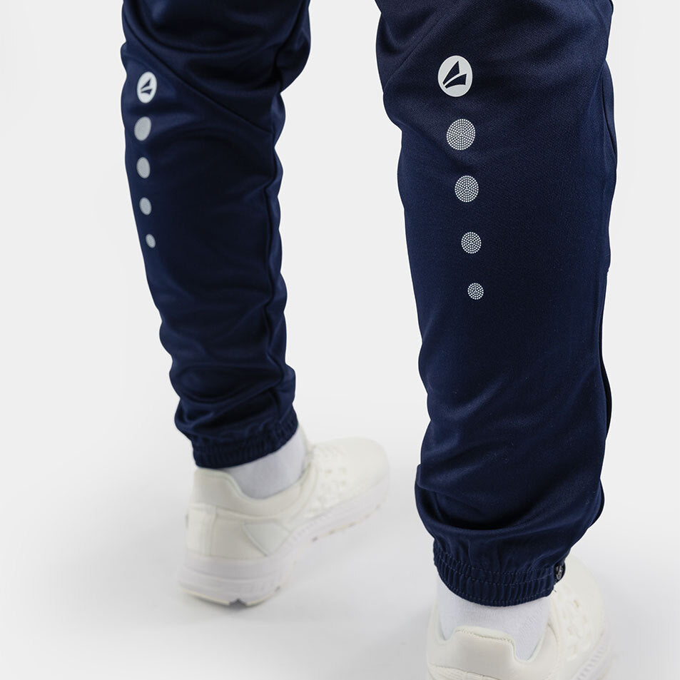 Pantaloni Trening JAKO DYNAMIC – Echipament Sport | JAKO Romania