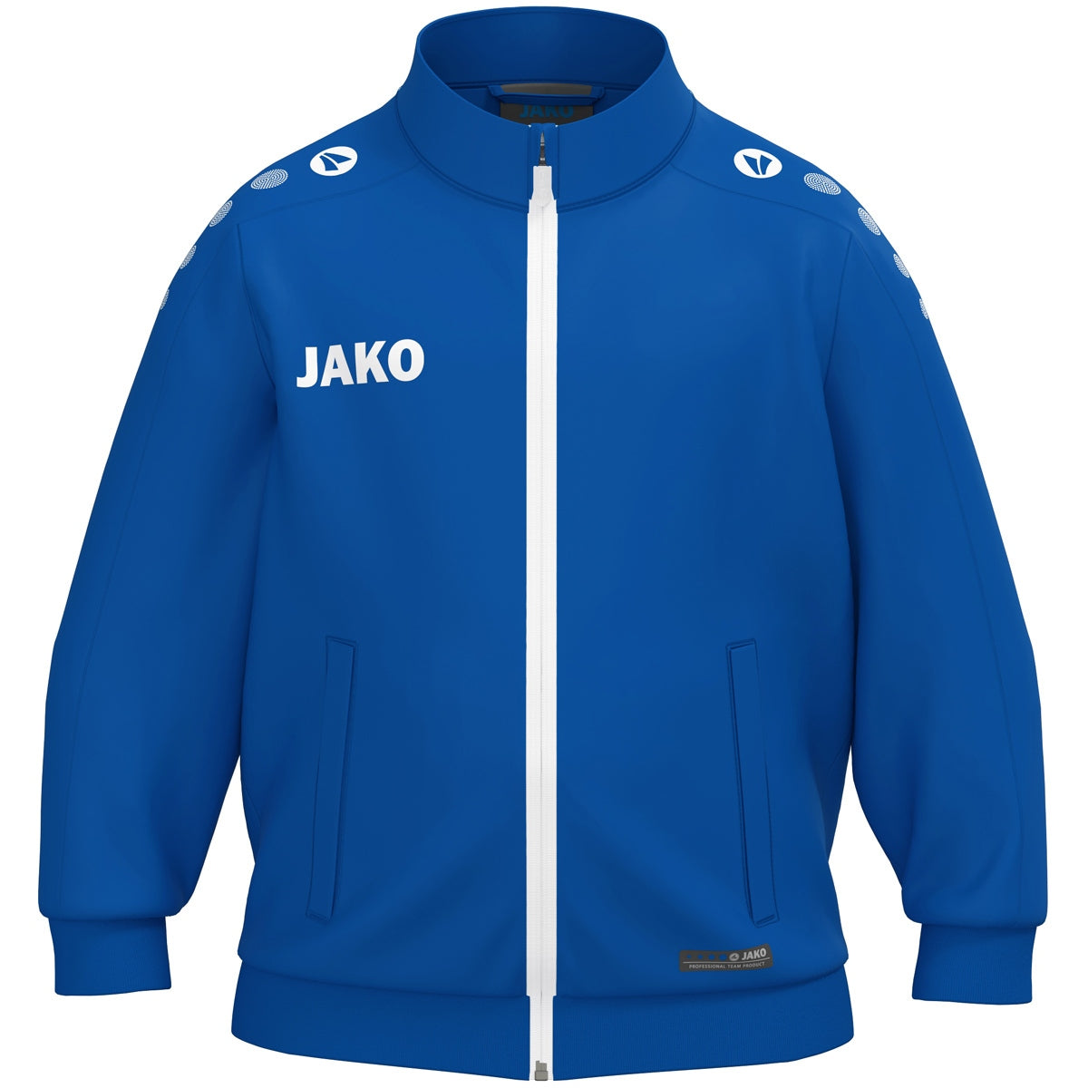 Bluză Trening JAKO ONE - Copii - Echipament Fotbal | JAKO Romania