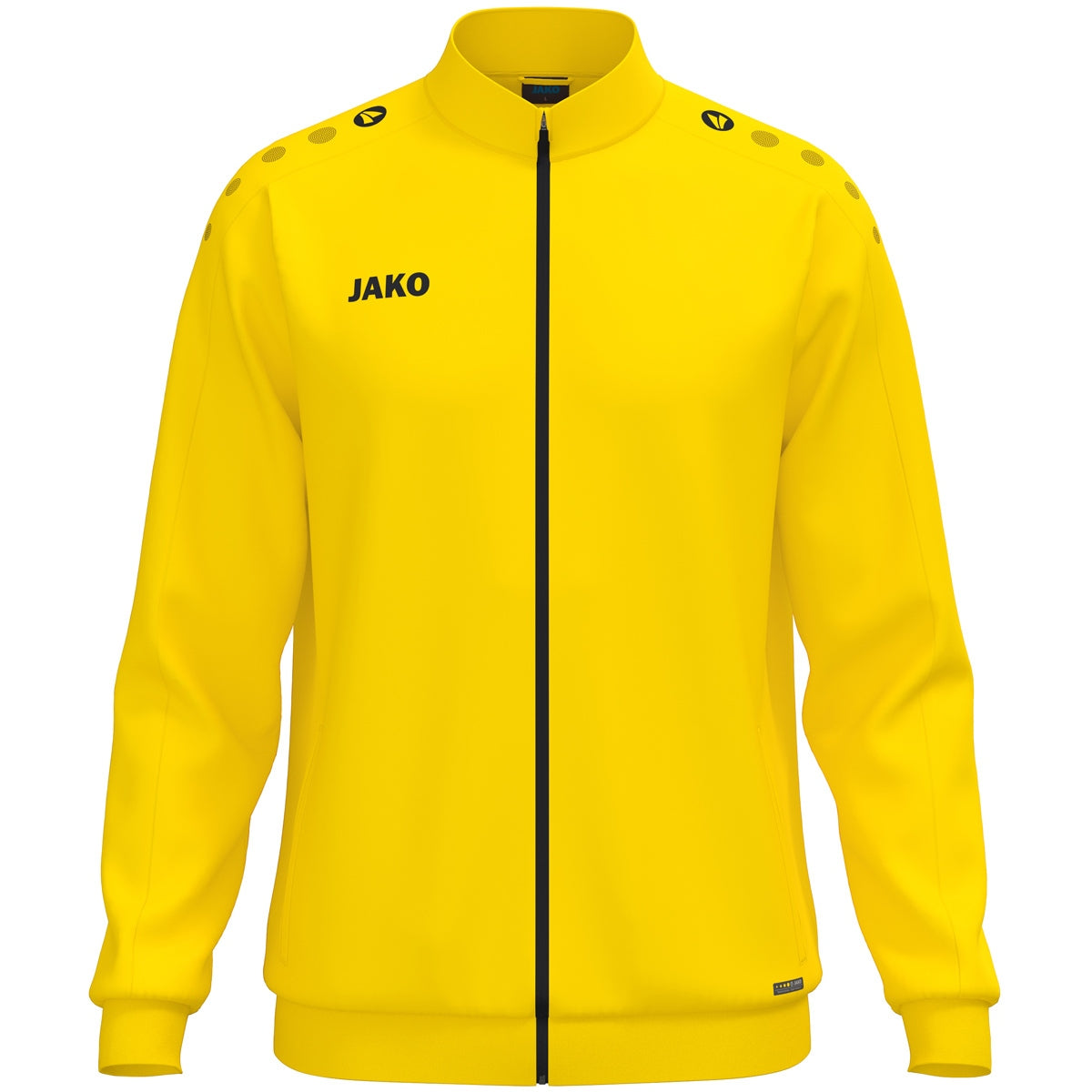 Bluză Trening JAKO ONE - Echipament Fotbal | JAKO Romania