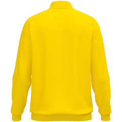 Bluză Trening JAKO ONE - Echipament Fotbal | JAKO Romania