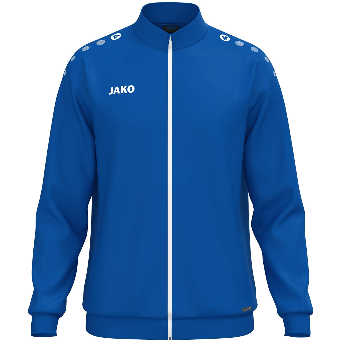 Bluză Trening JAKO ONE - Echipament Fotbal | JAKO Romania