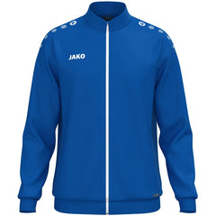Bluză Trening JAKO ONE - Echipament Fotbal | JAKO Romania