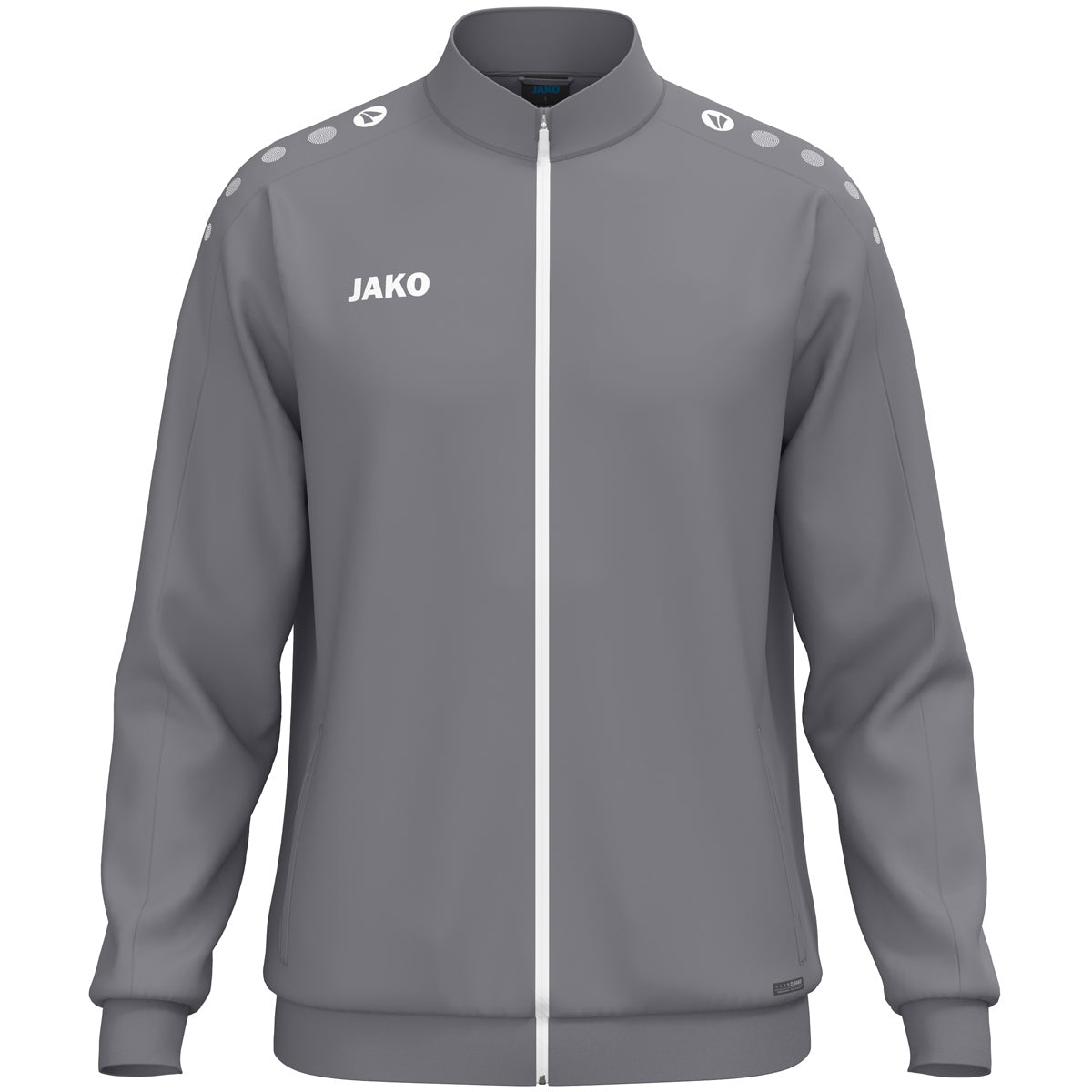 Bluză Trening JAKO ONE - Echipament Fotbal | JAKO Romania
