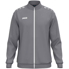Bluză Trening JAKO ONE - Echipament Fotbal | JAKO Romania