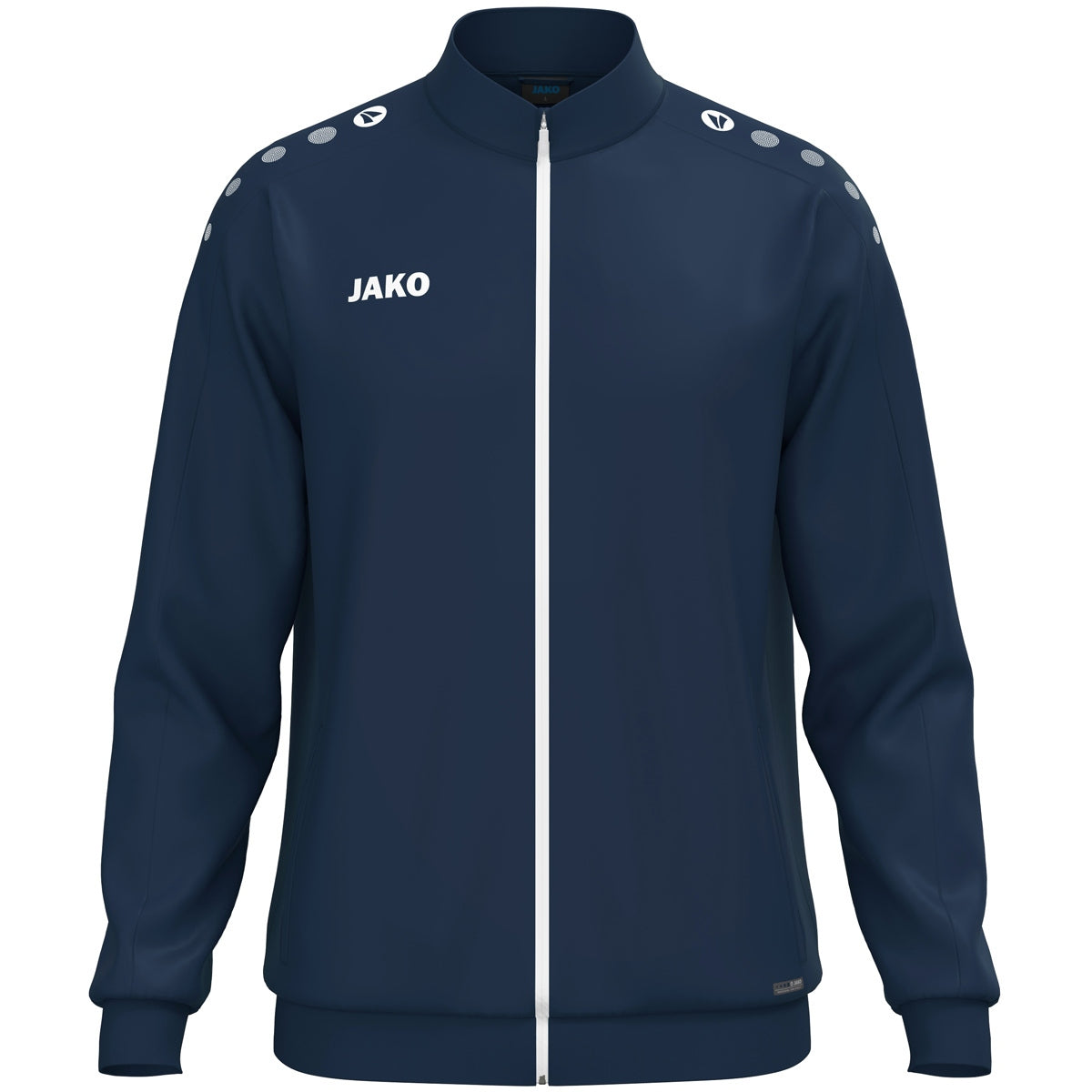 Bluză Trening JAKO ONE - Echipament Fotbal | JAKO Romania