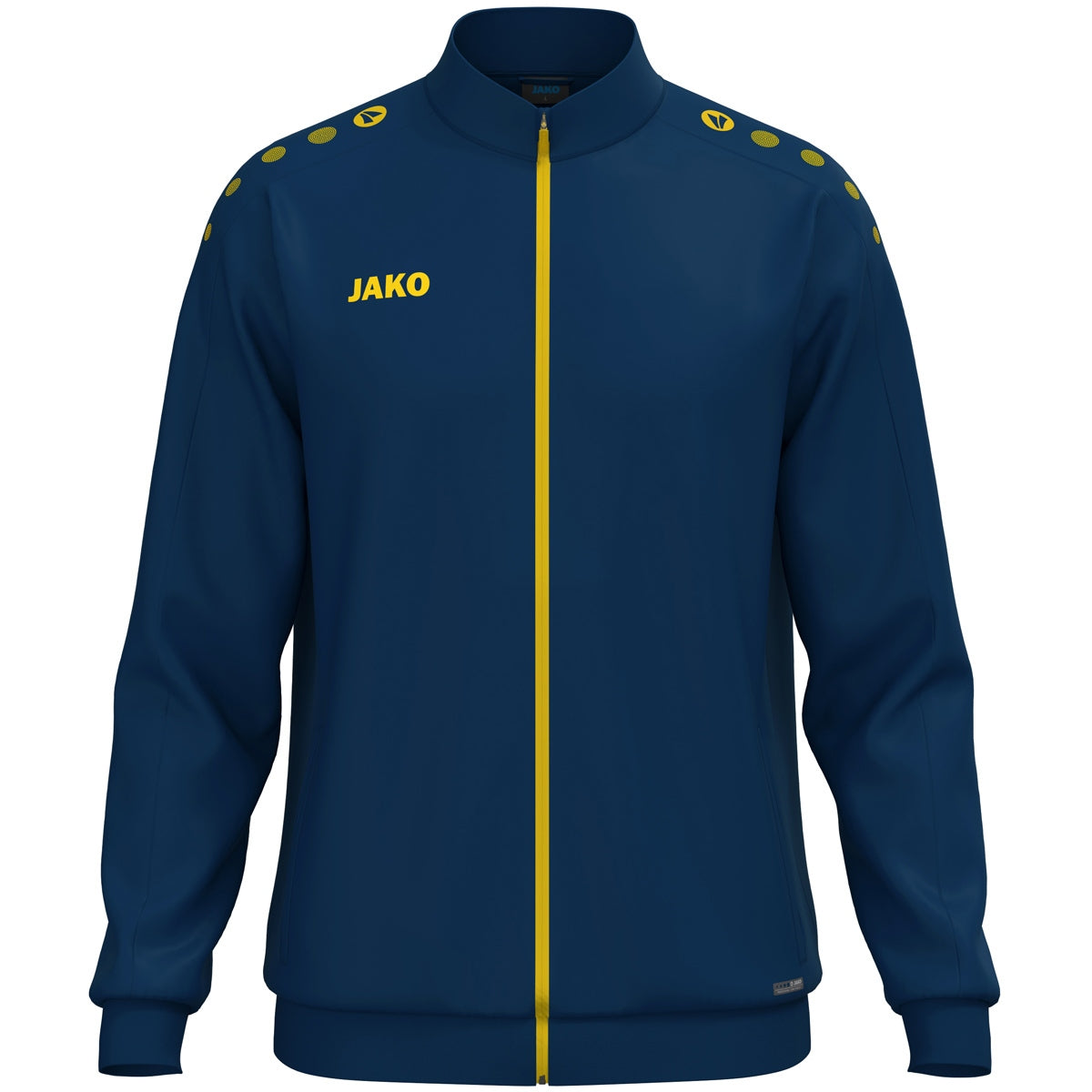 Bluză Trening JAKO ONE - Echipament Fotbal | JAKO Romania