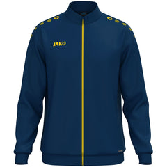 Bluză Trening JAKO ONE - Echipament Fotbal | JAKO Romania