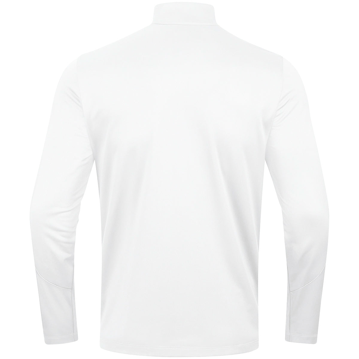 Bluză Trening JAKO POWER – Jachetă Sport Fotbal & Antrenament | JAKO Romania