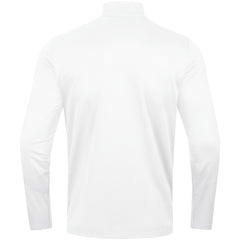 Bluză Trening JAKO POWER – Jachetă Sport Fotbal & Antrenament | JAKO Romania