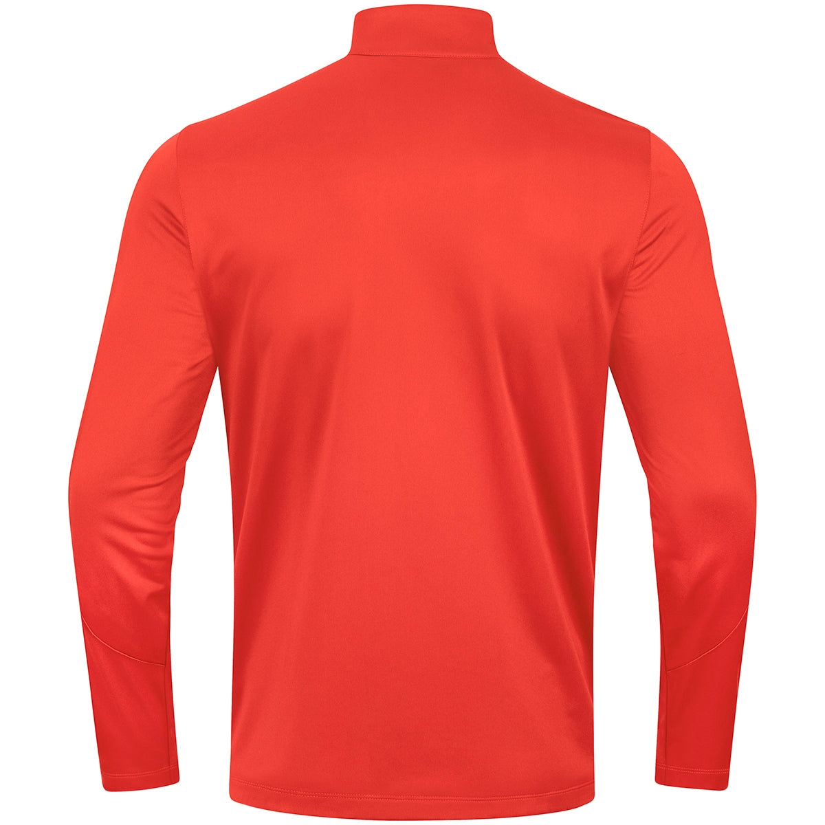 Bluză Trening JAKO POWER – Jachetă Sport Fotbal & Antrenament | JAKO Romania