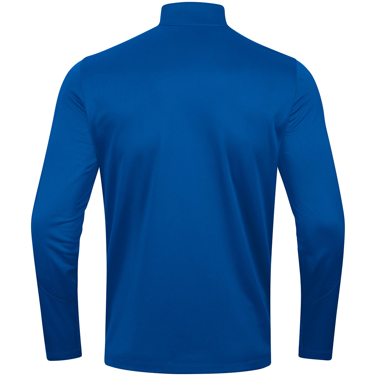 Bluză Trening JAKO POWER – Jachetă Sport Fotbal & Antrenament | JAKO Romania