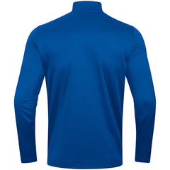 Bluză Trening JAKO POWER – Jachetă Sport Fotbal & Antrenament | JAKO Romania