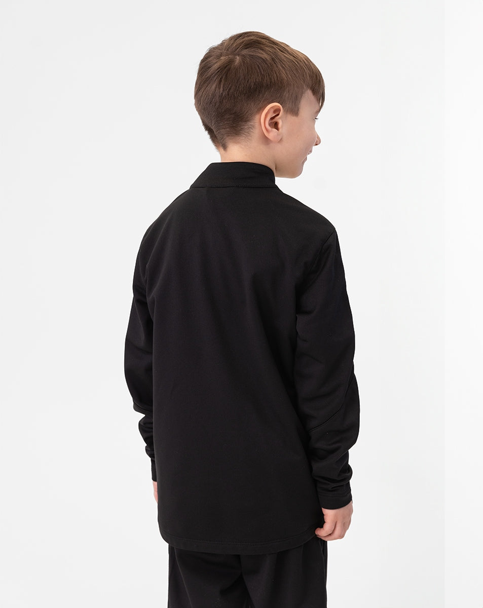 Bluză Trening JAKO POWER – Jachetă Sport Fotbal & Antrenament | JAKO Romania