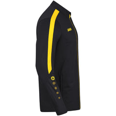 Bluză Trening JAKO POWER – Jachetă Sport Fotbal & Antrenament | JAKO Romania