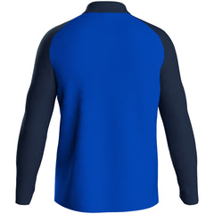 Bluză Trening JAKO ICONIC – Jachetă Sport Fotbal & Antrenament | JAKO Romania