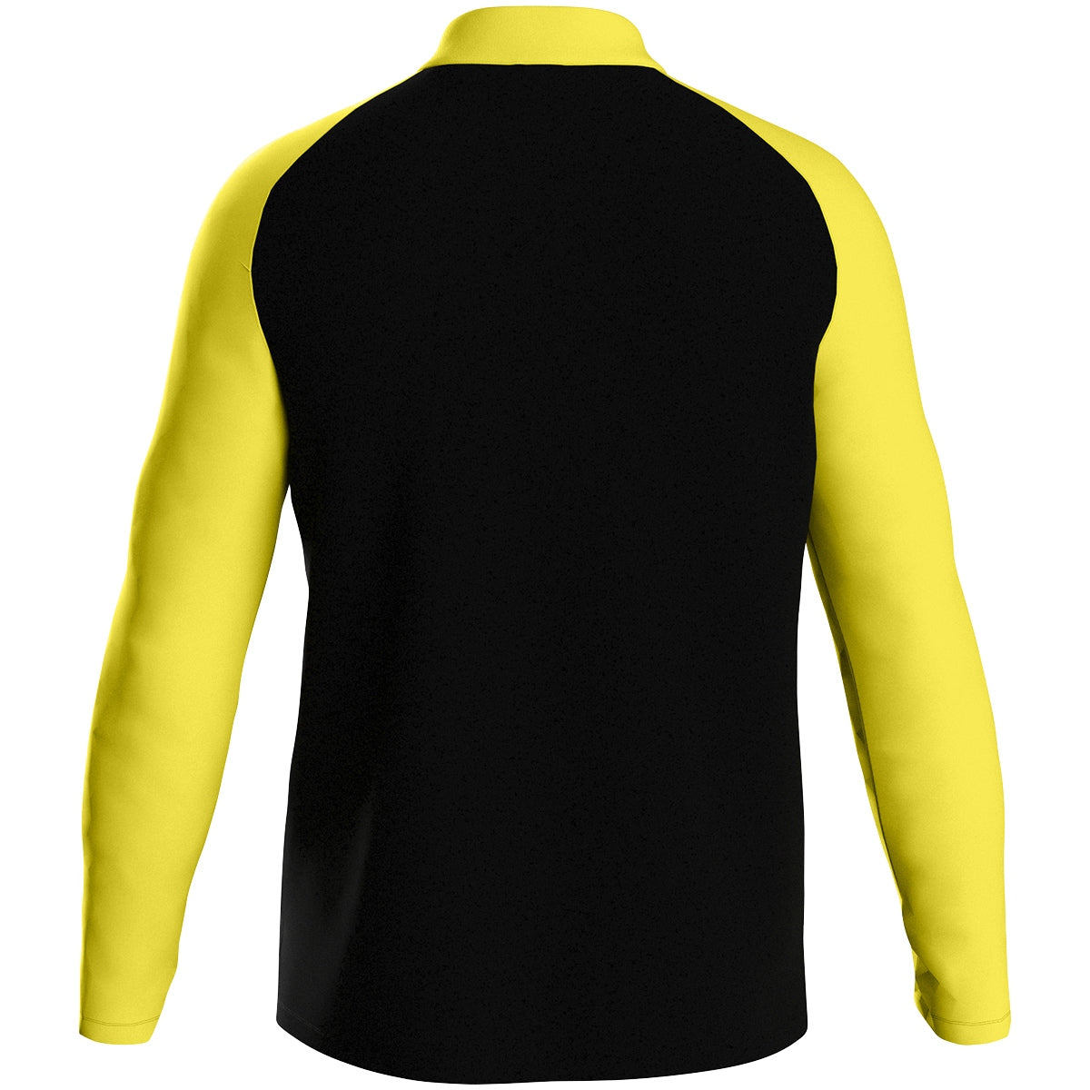 Bluză Trening JAKO ICONIC – Jachetă Sport Fotbal & Antrenament | JAKO Romania