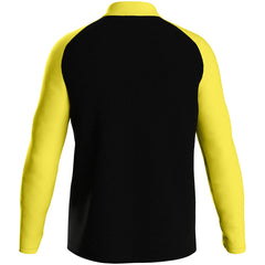 Bluză Trening JAKO ICONIC – Jachetă Sport Fotbal & Antrenament | JAKO Romania