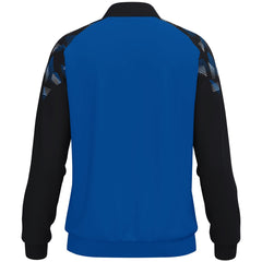 Jacheta trening poliester Sonic