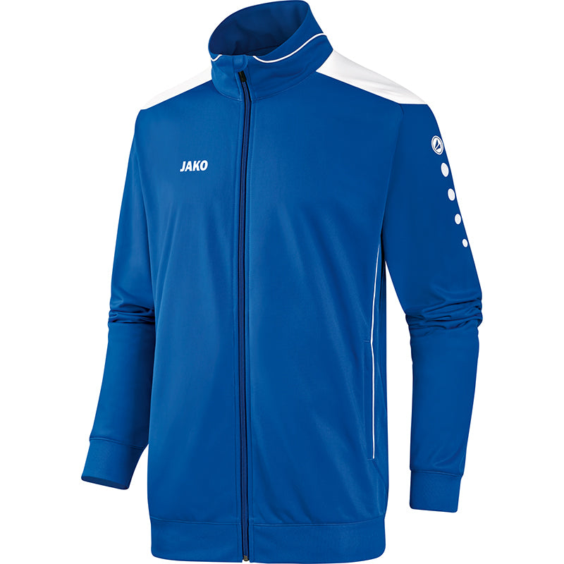 Bluza trening Cup