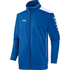Bluza trening Cup