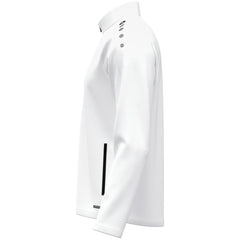 Jacheta trening prezentare One