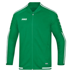 Jacheta trening Striker 2.0