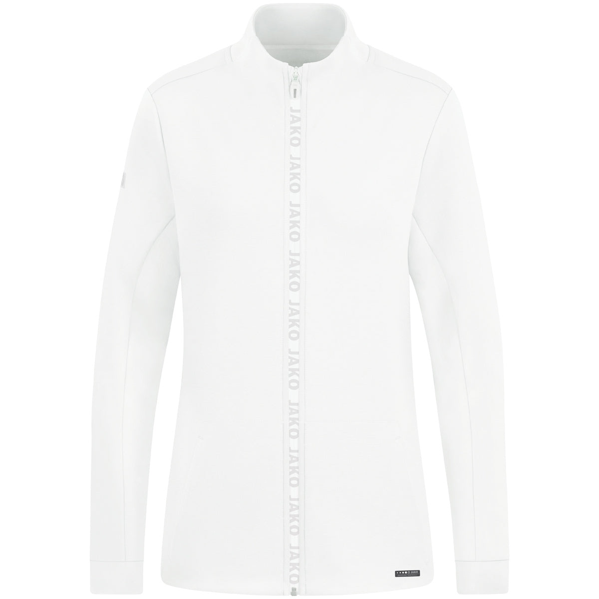 Jacket Pro Casual