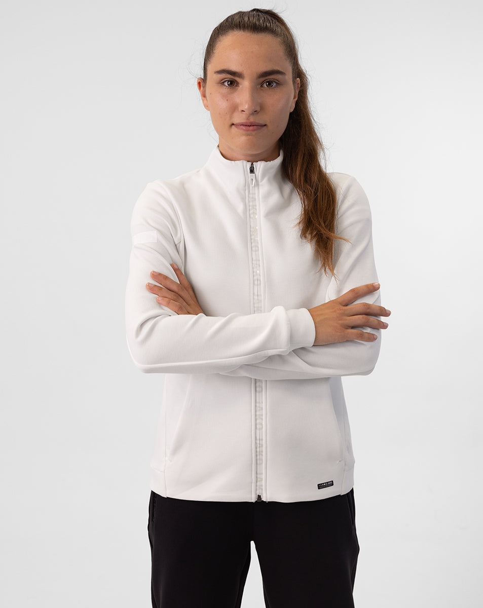 Jacket Pro Casual